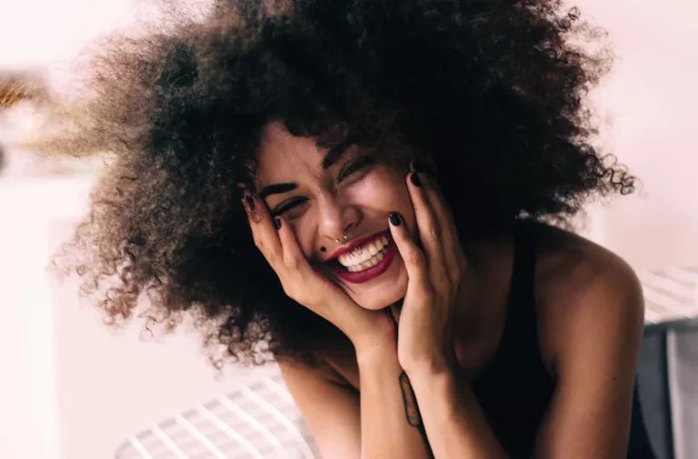 Self-Esteem vs. Self-Confidence—What’s the Difference (and How Do You Build Both?)
