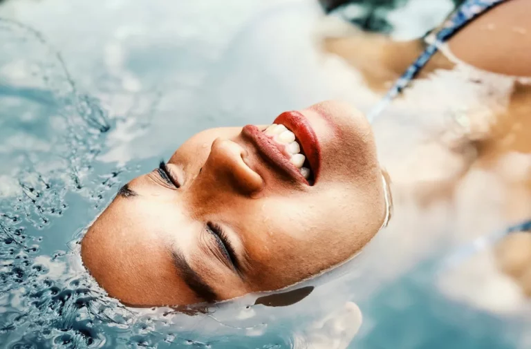 What If You Never Had Self-Esteem? Can You Still Build It?